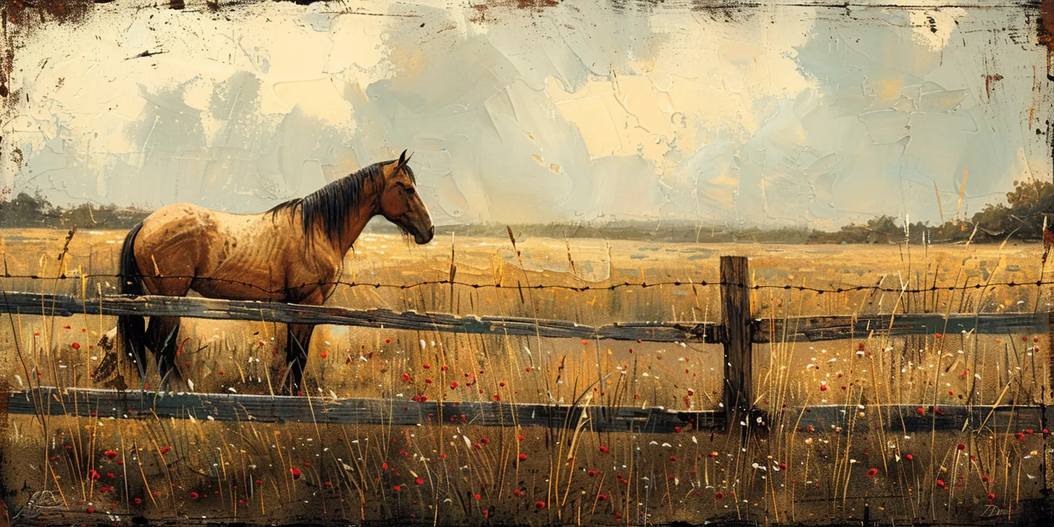 Krematorium dla zwierząt i wszystko, co powinieneś wiedzieć na jego temat