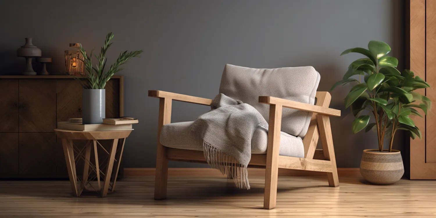 Książki bestsellery wszechczasów