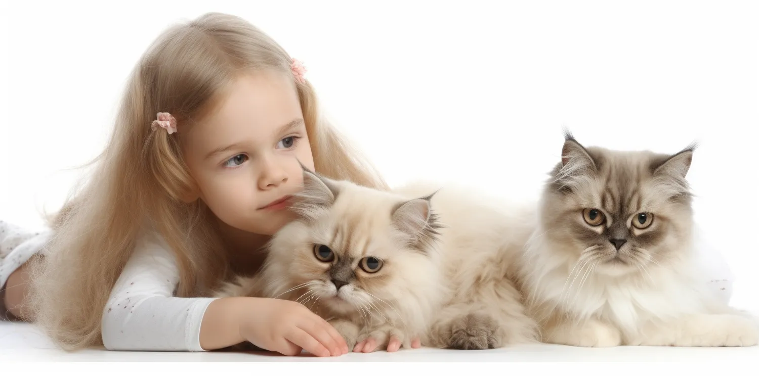 Na jakie krematorium dla zwierząt się zdecydować?