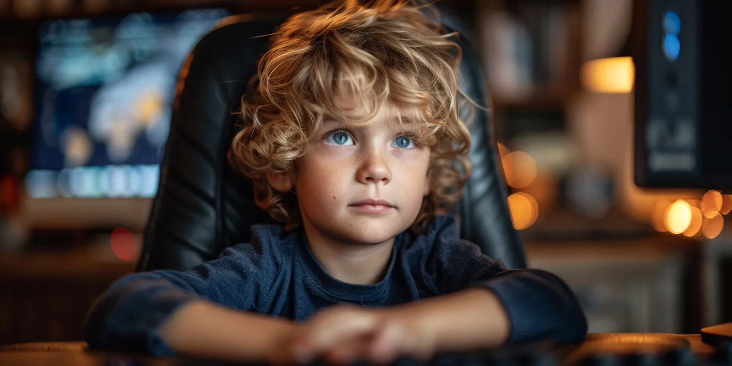 Najlepsze ośrodki uzależnień mazowieckie