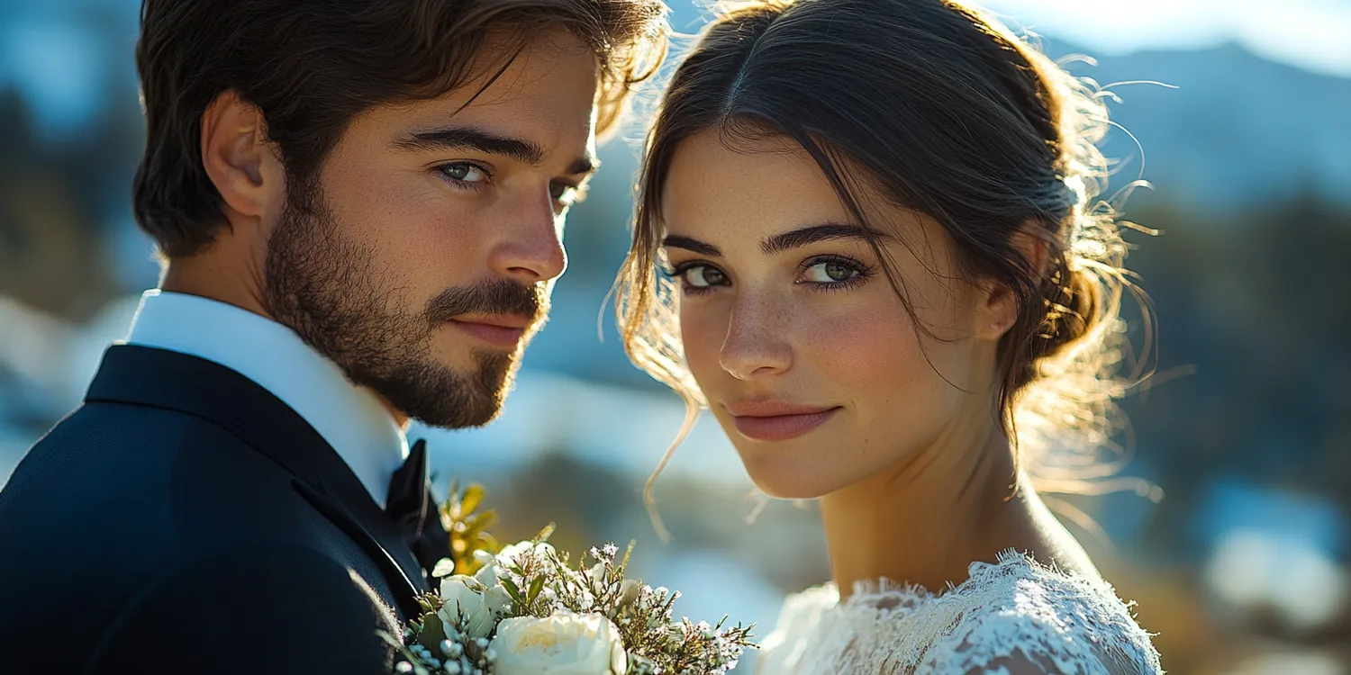 O co pytać przy podpisaniu umowy z sala weselna?