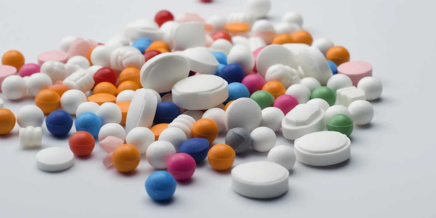 Ośrodki uzależnień mazowieckie ranking