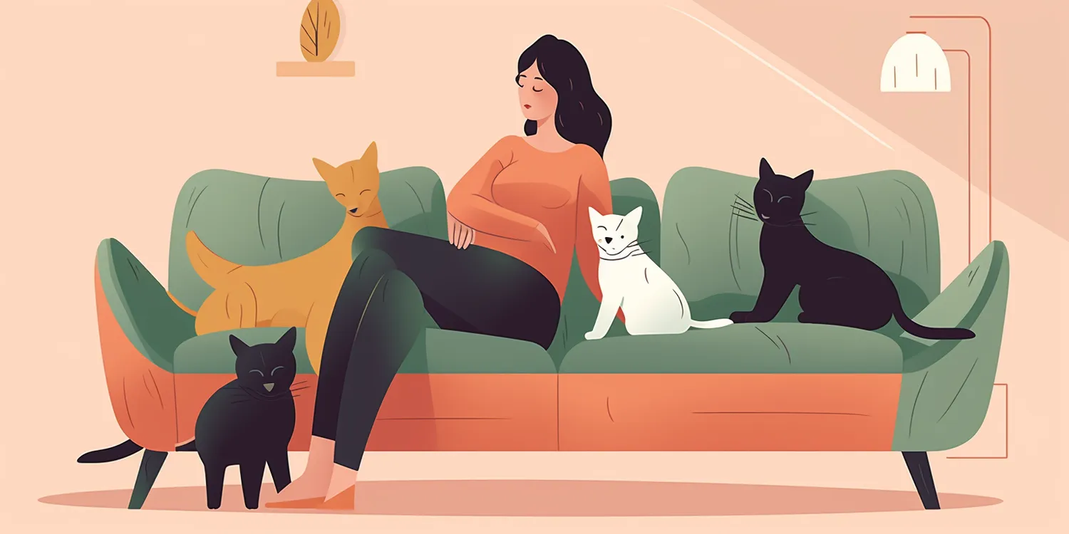 Ostatnia droga czyli godne pożegnanie pupila