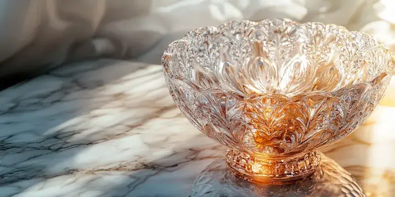 Personalizowane czekoladowe prezenty