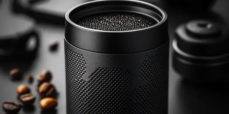 Personalizowane prezenty na Dzień Dziecka