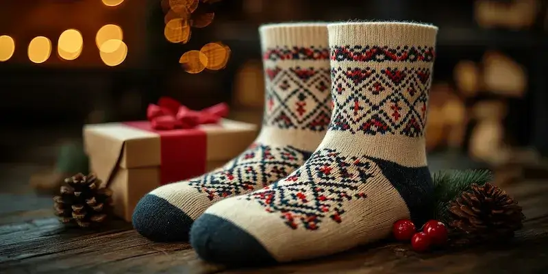 Prezenty dla babci personalizowane