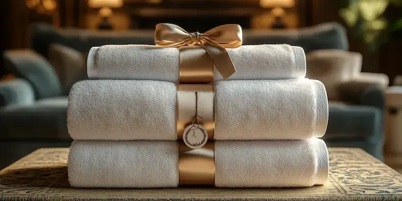 Prezenty personalizowane dla dziadków