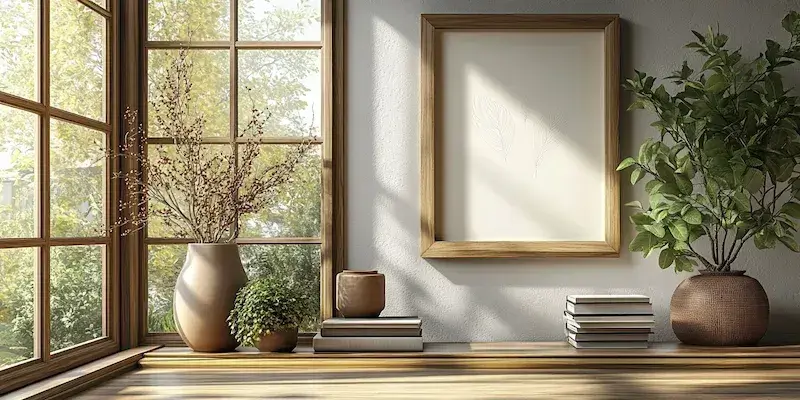 Prezenty personalizowane na 18