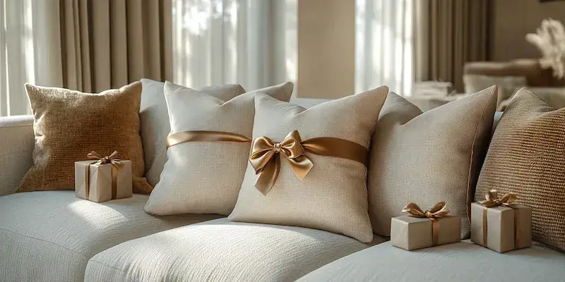 Prezenty personalizowane na 50 urodziny