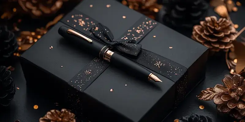 Prezenty personalizowane na roczek