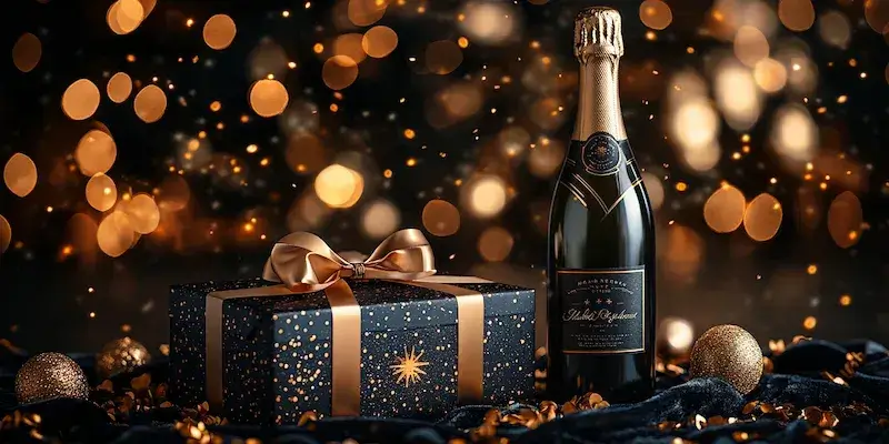 Prezenty personalizowane na rocznicę ślubu