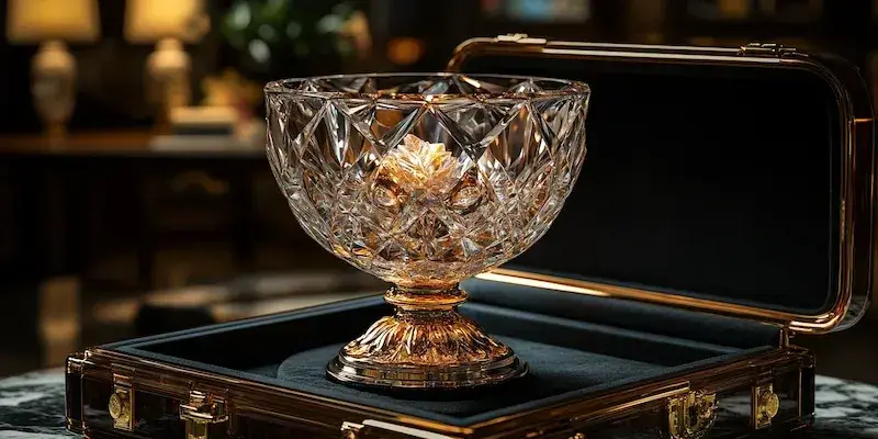 Prezenty personalizowane podziękowania