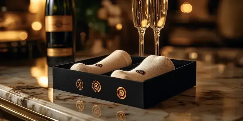 Prezenty personalizowane Walentynki