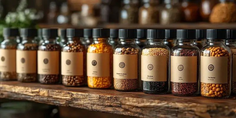 Program skąd się biorą produkty ekologiczne