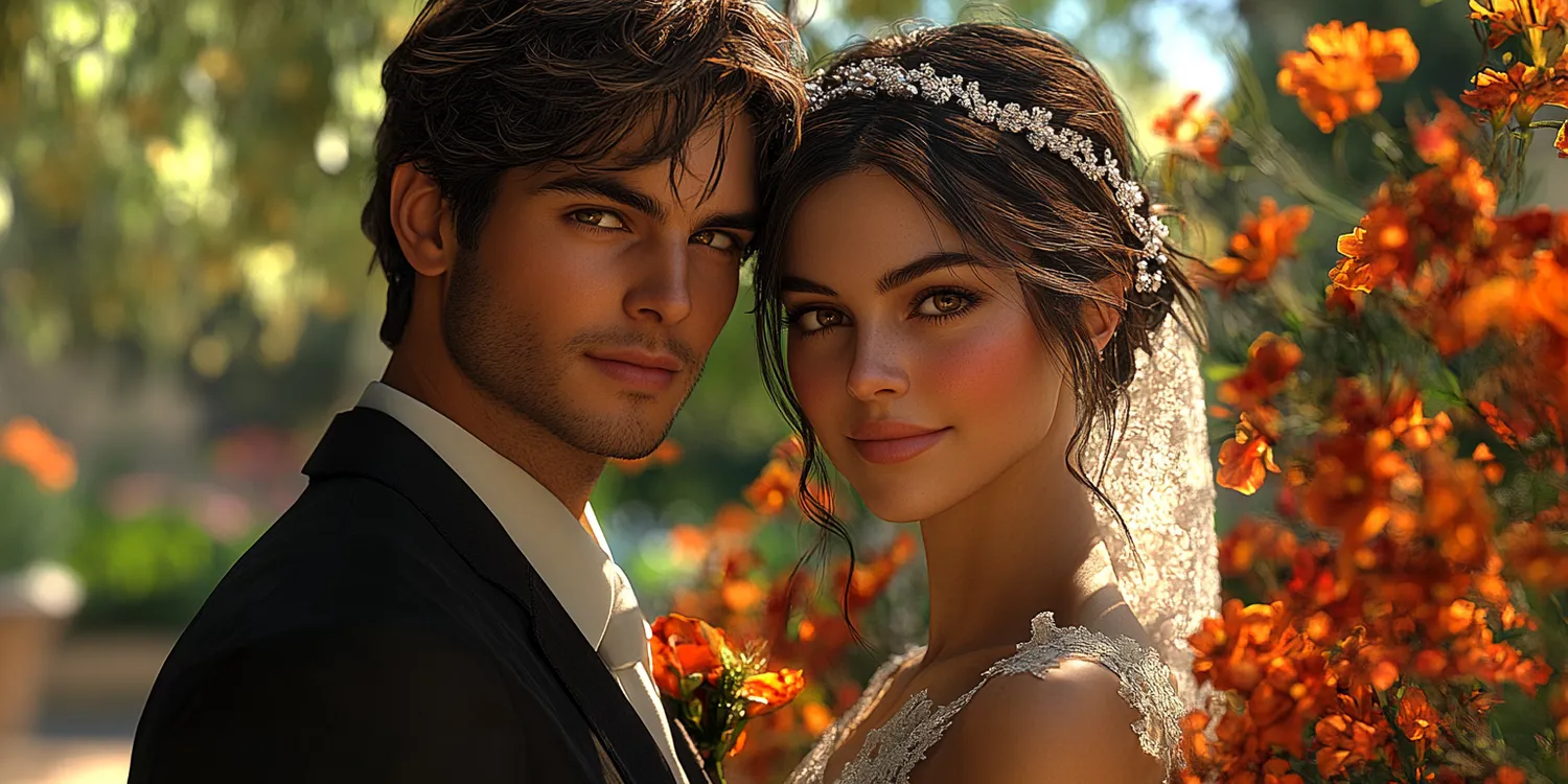 Pytania sala weselna