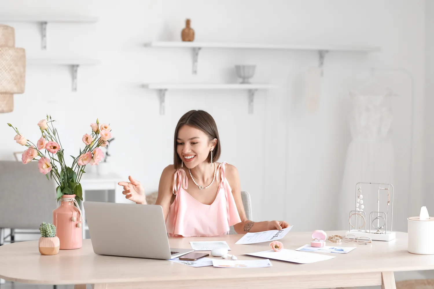 Sala weselna pytania