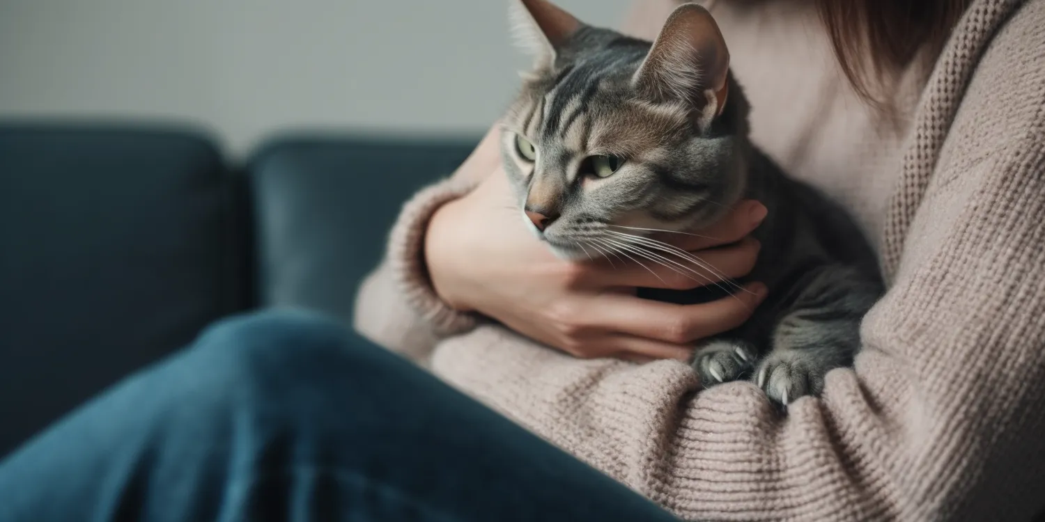 Śmierć zwierzęcia - jak zapewnić wiernemu przyjacielowi godny pochówek?