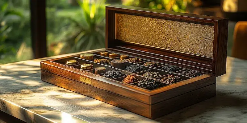 Śmieszne personalizowane prezenty