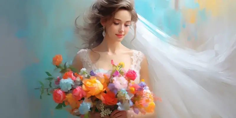 Suknie ślubne kiedy przeceny?