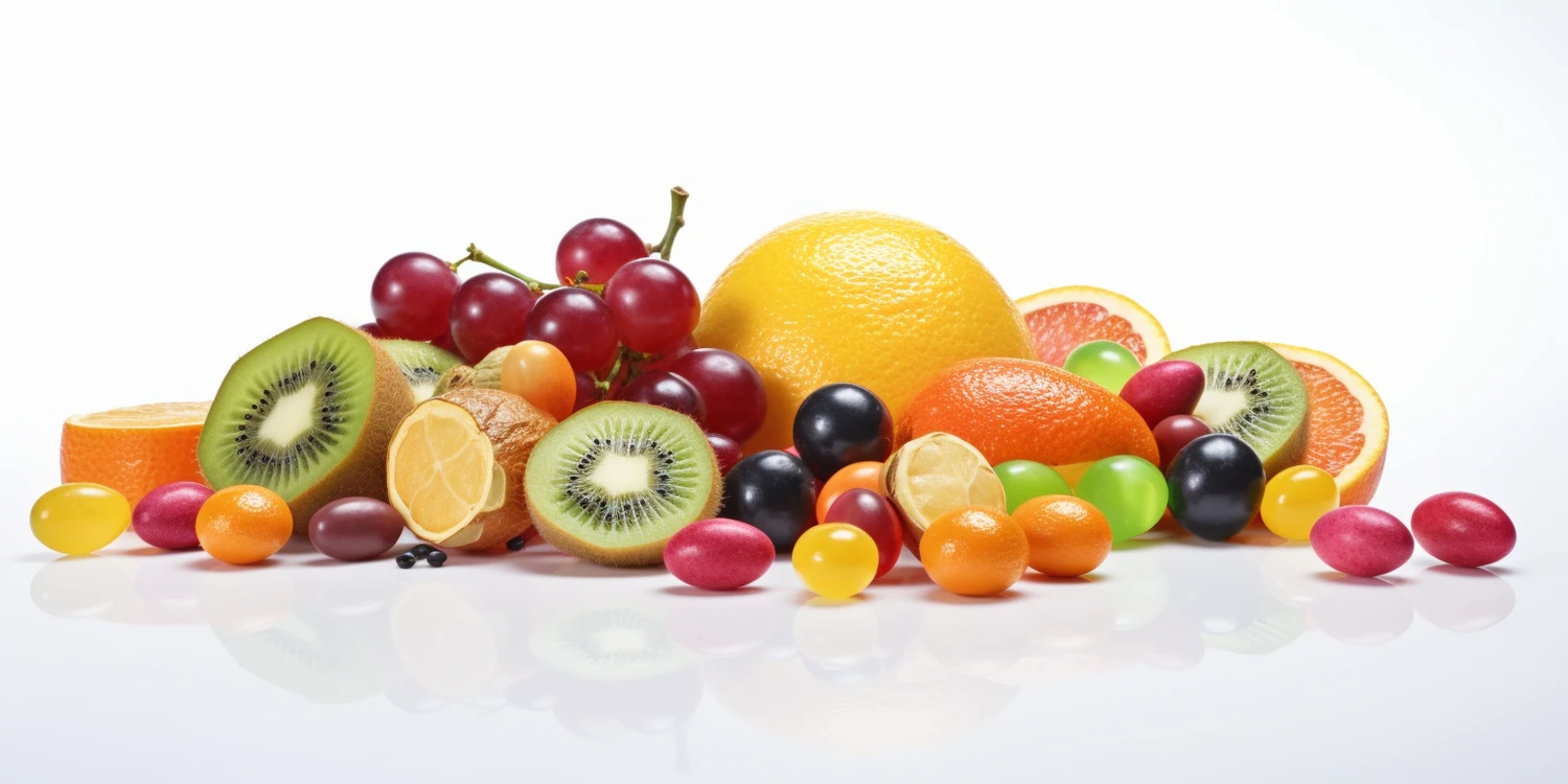 Suplementacja witaminą A - jak długo stosować?