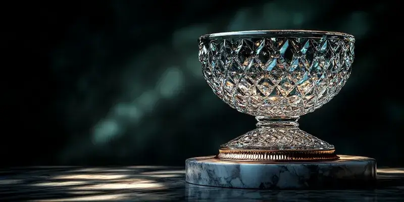 Tanie personalizowane prezenty