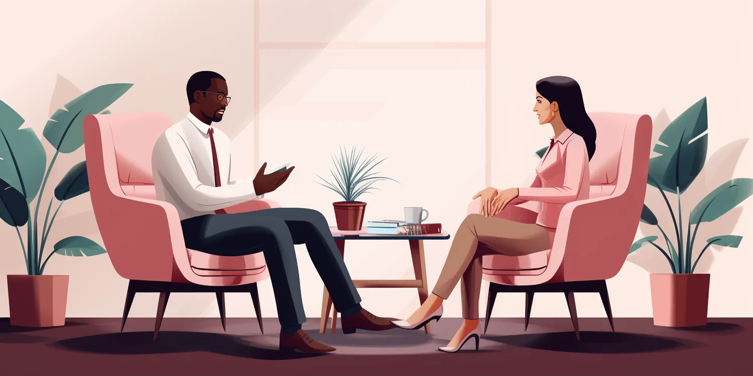 Top książki wszechczasów