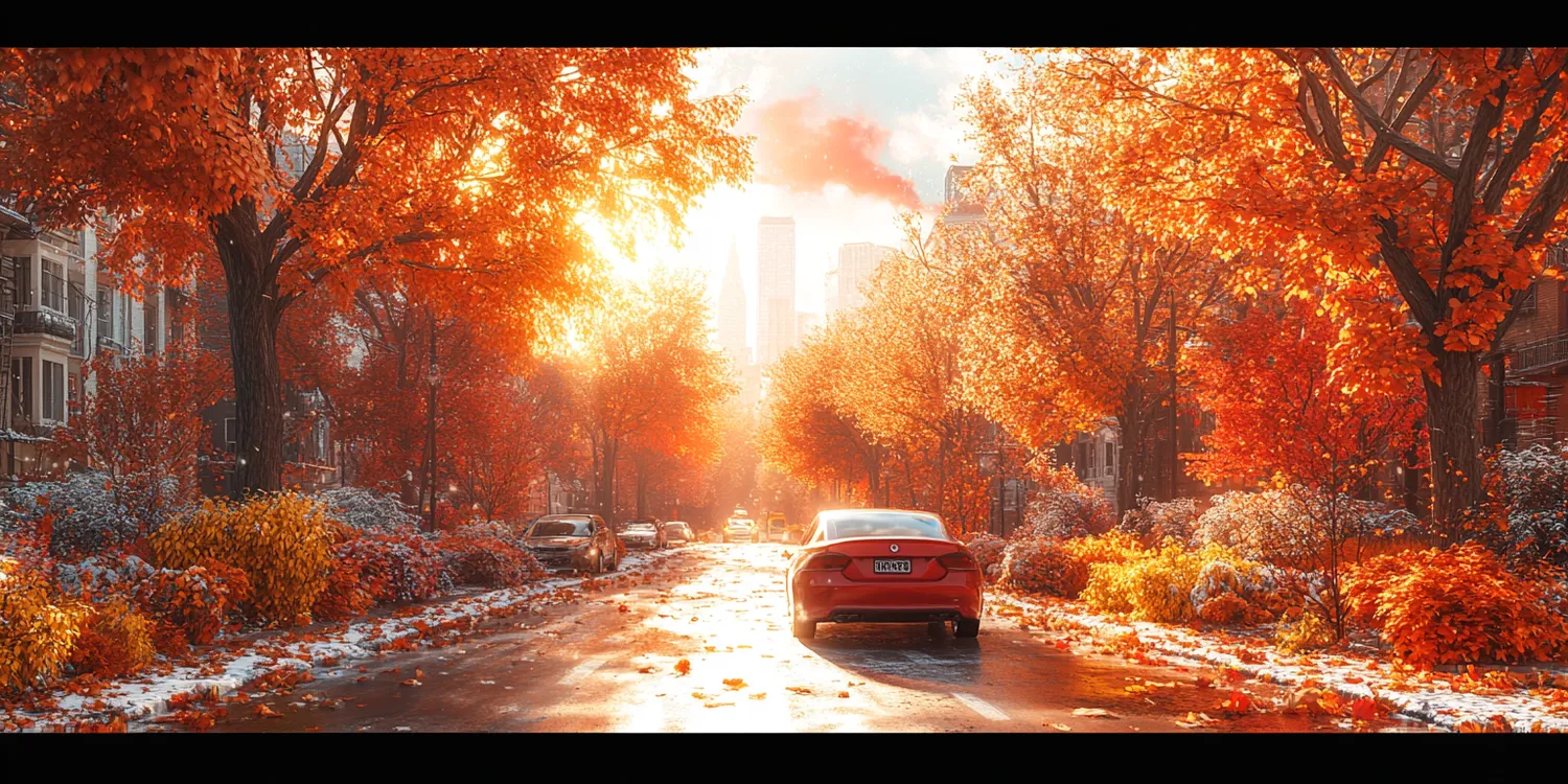 Usuwanie AdBlue Szczecin