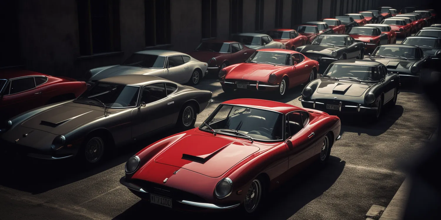 Usuwanie filtra dpf Szczecin