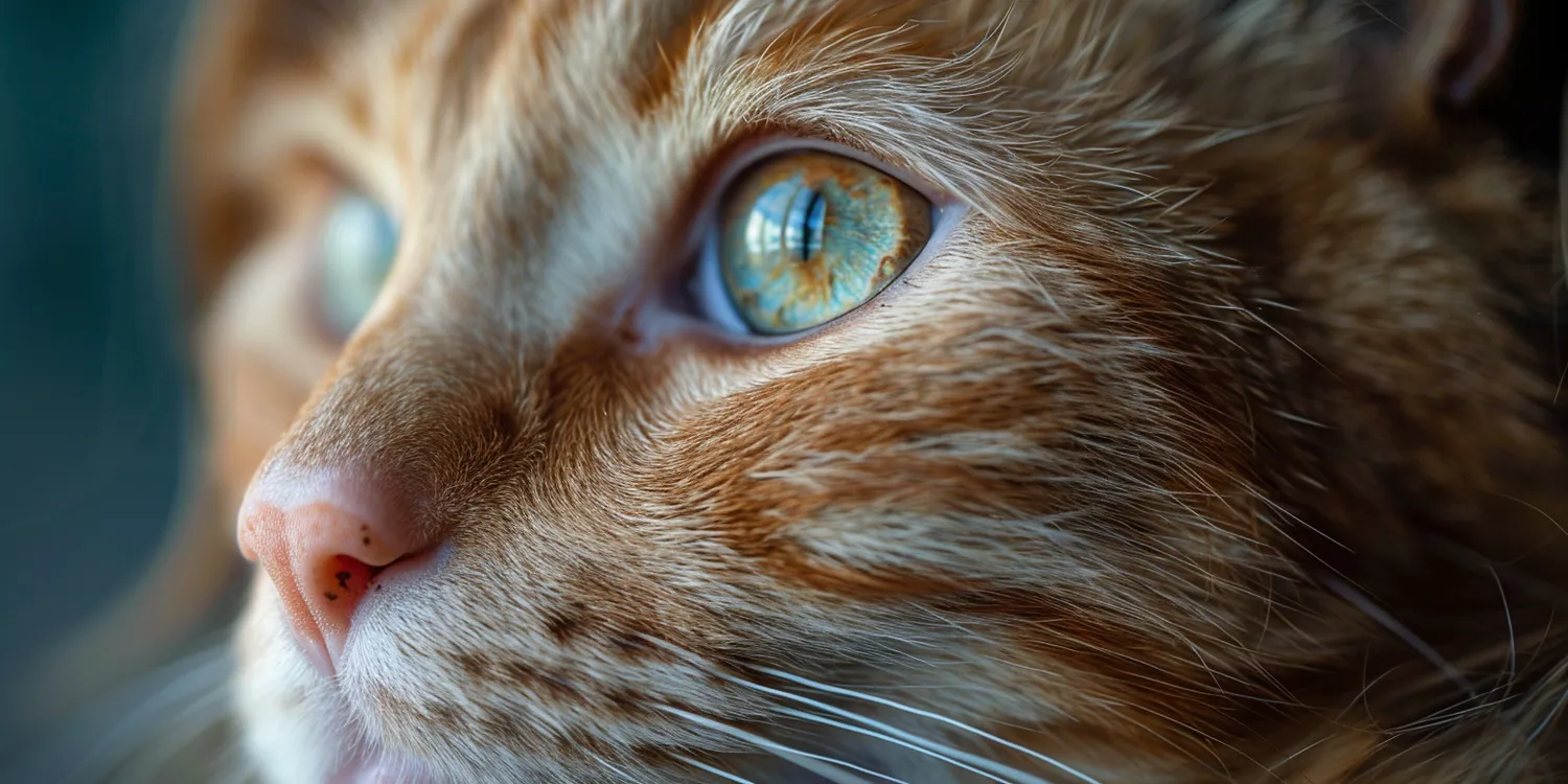 W drodze na Tęczowy Most - czym jest krematorium dla zwierząt?