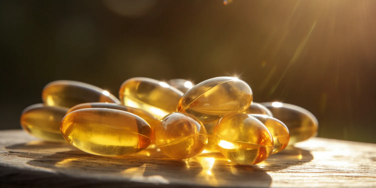 Witamina A - gdzie w jedzeniu możemy ją znaleźć?