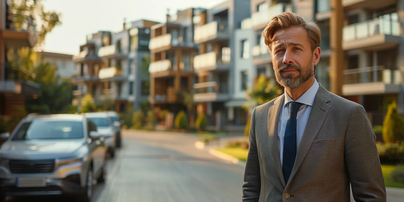 Wycinanie dpf Szczecin