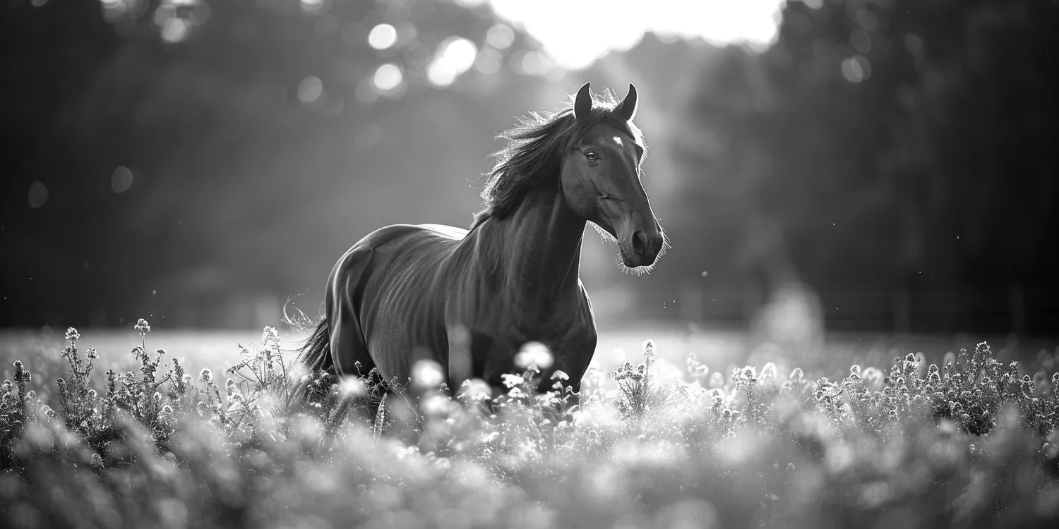 Z godnością na drugą stronę, czyli o krematoriach dla zwierząt