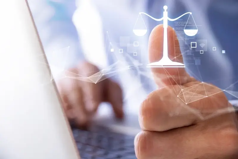 Adwokat spadkowy Gdańsk