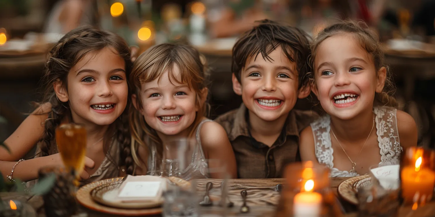 Animatorzy na urodziny Kraków