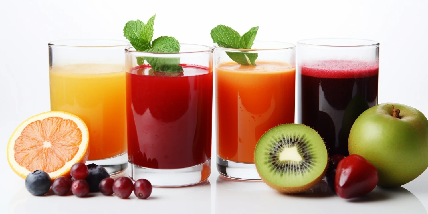 Askorbinian sodu gdzie kupić?