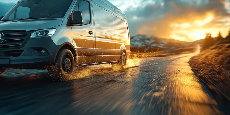 Bus z Polski do Niemiec Słupsk