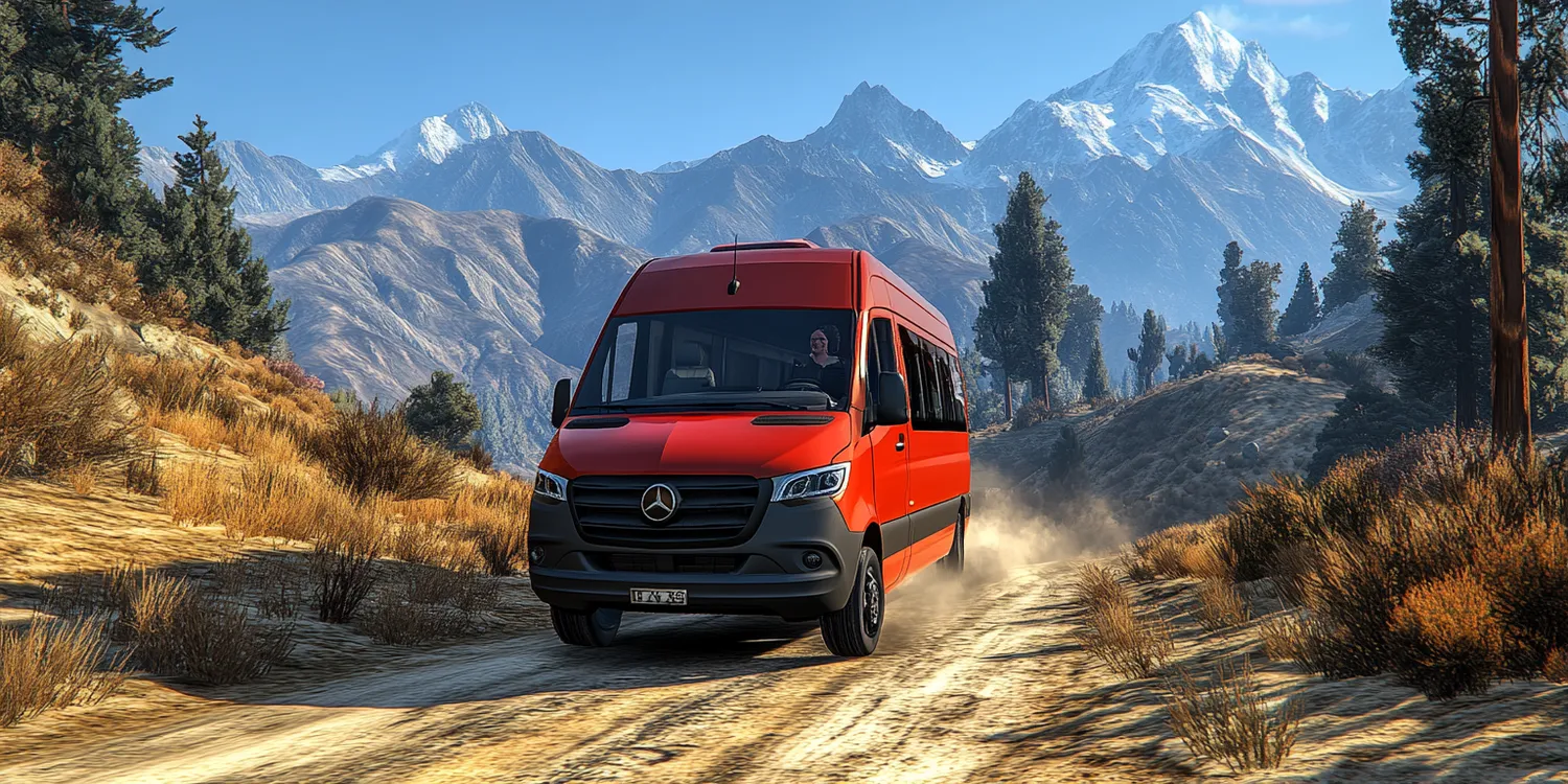 Bus z Polski do Niemiec Starogard Gdański