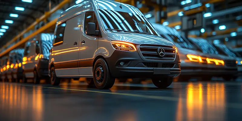 Busy do Niemiec Bydgoszcz