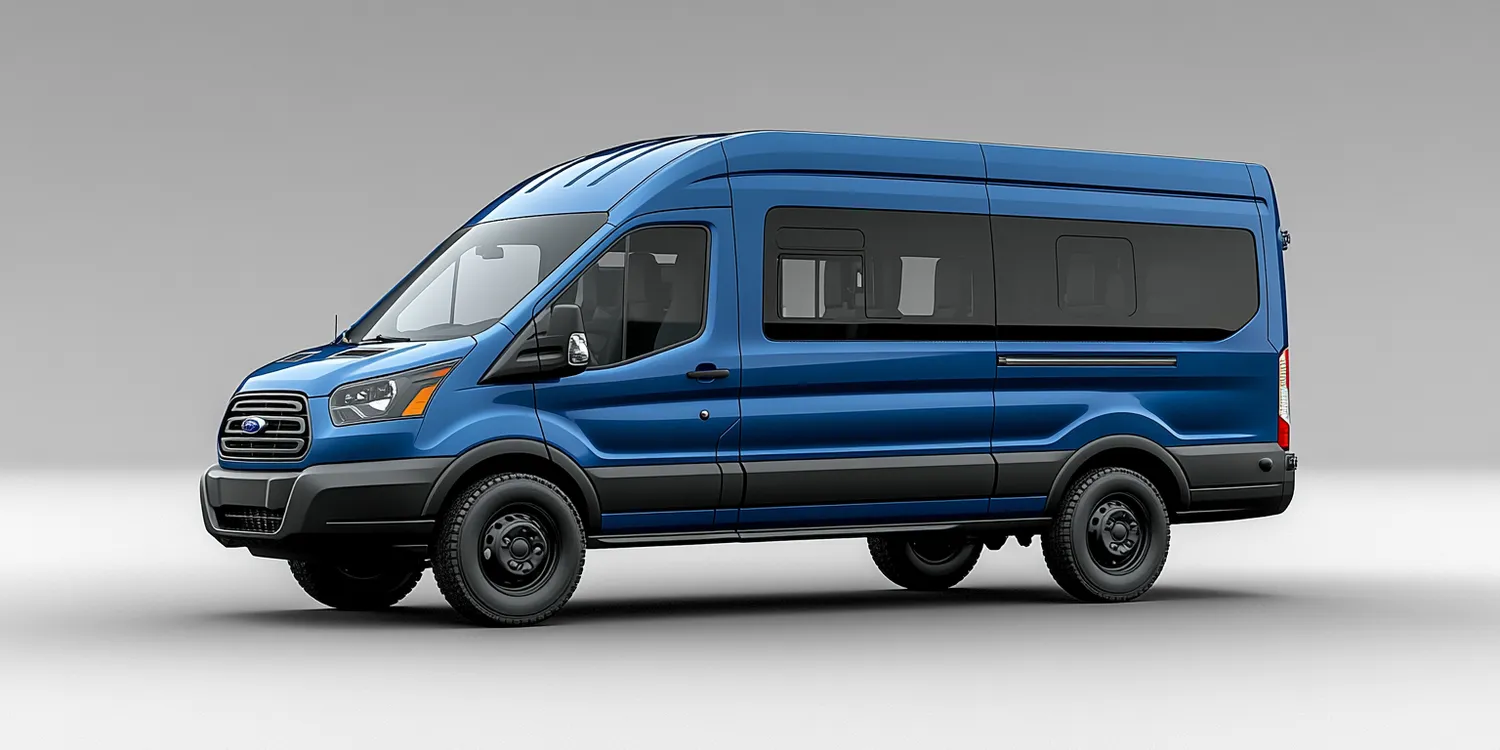 Busy do Niemiec Słupsk