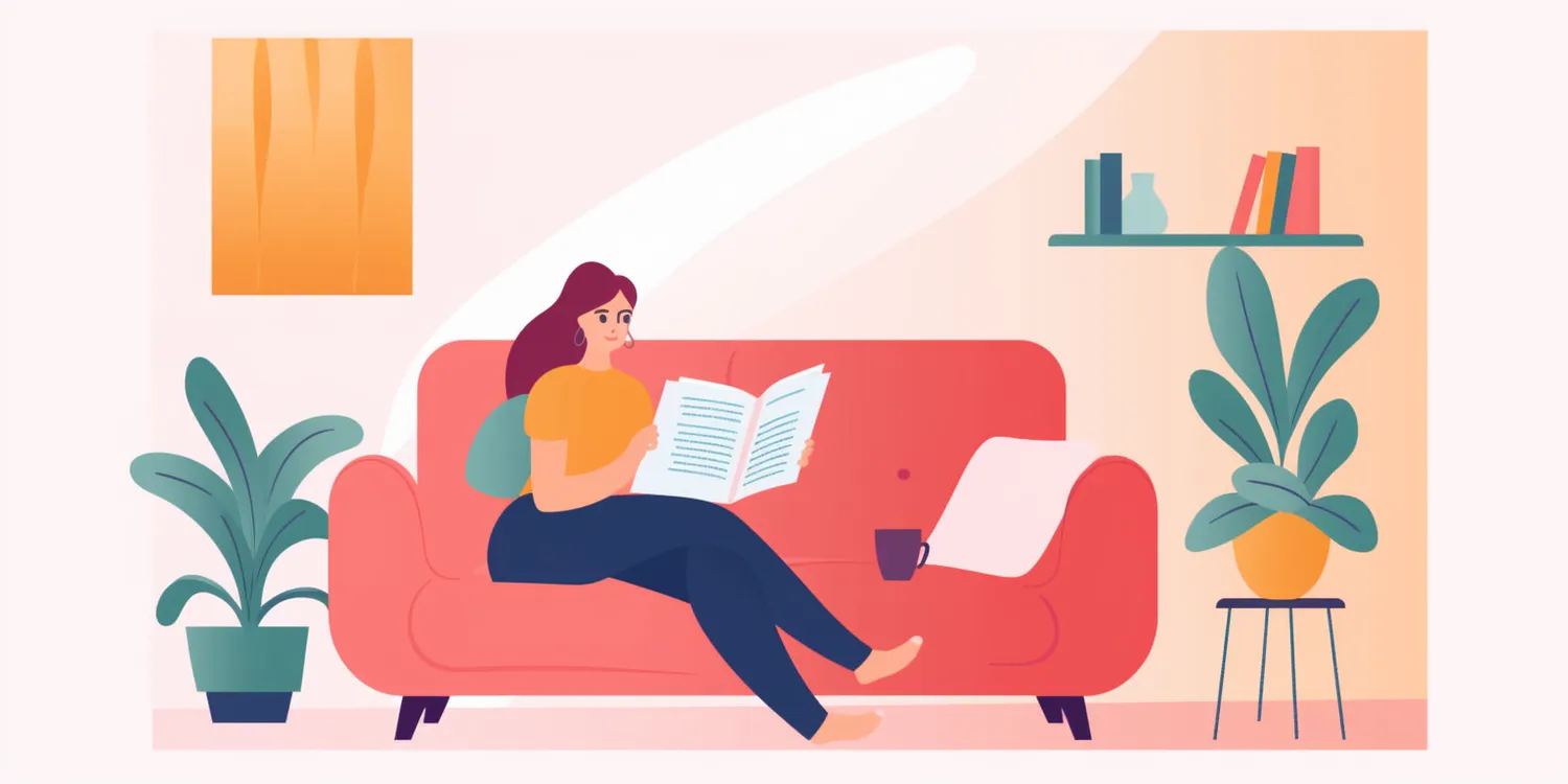 Ciekawe blogi o książkach