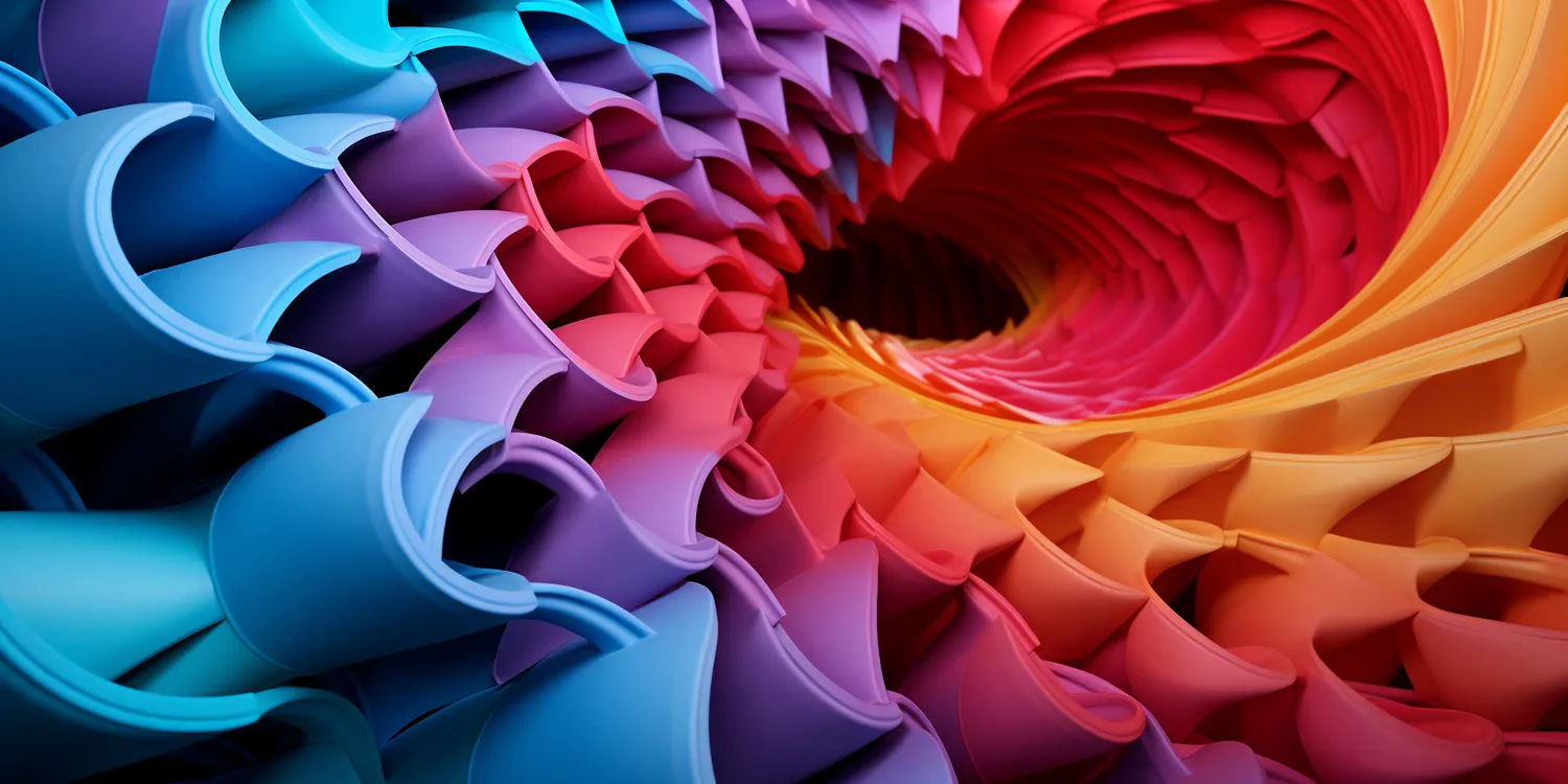 Co to jest przemysł tekstylny?