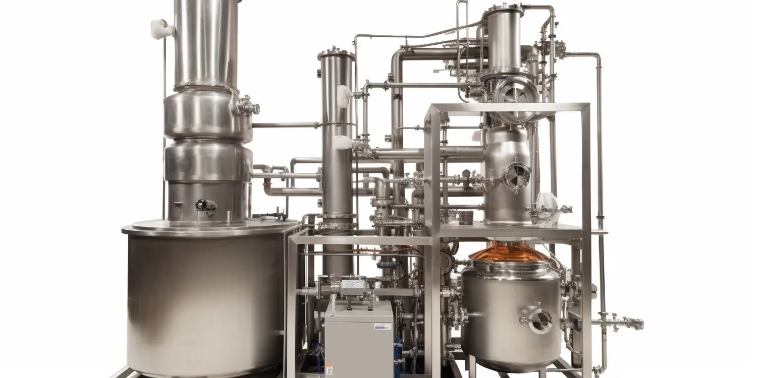 Co zawiera stal nierdzewna?