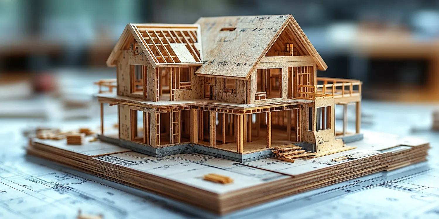 Dodatkowe koszty kredytu hipotecznego