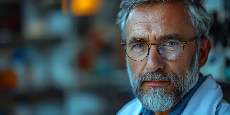 E recepta jak wygląda?