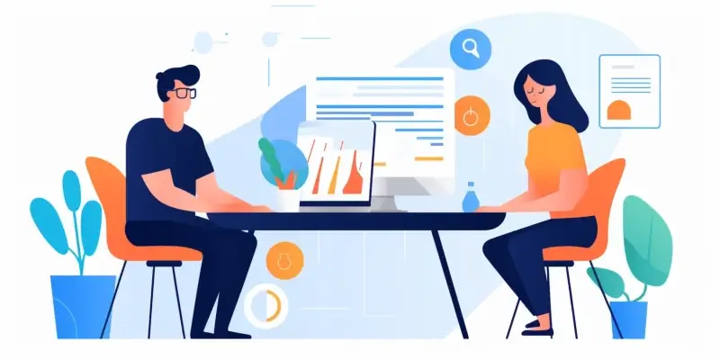 Firma SEO Białystok