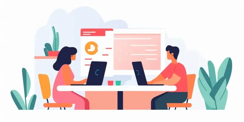 Firma SEO Dąbrowa Górnicza