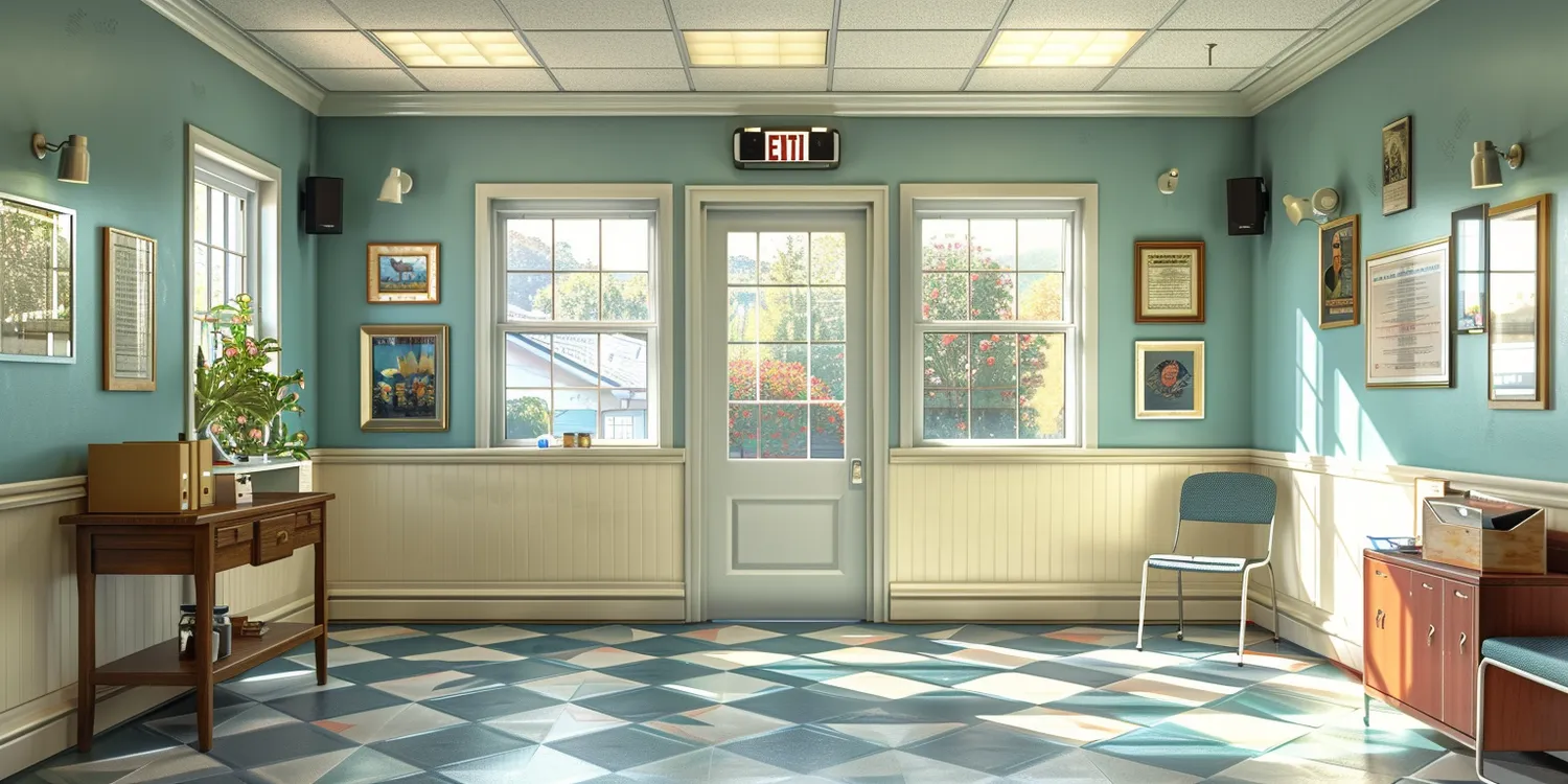 Hund Einäschern Berlin