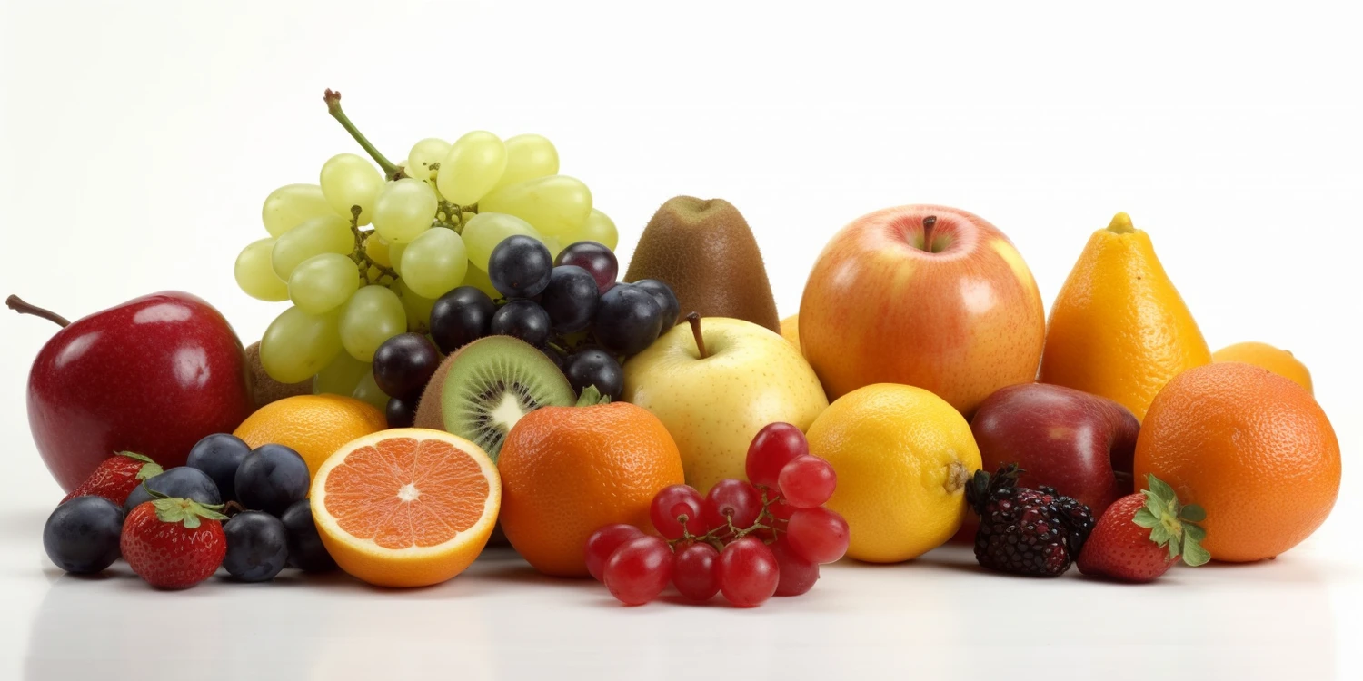 Ile witaminy C powinniśmy spożywać?