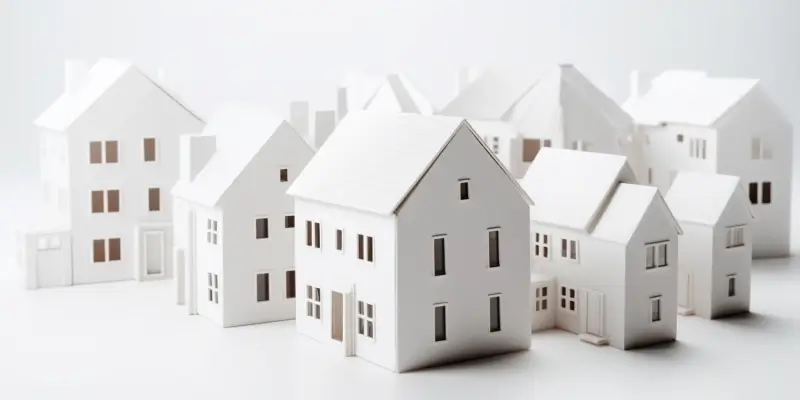 Jak długo ważna jest wycena nieruchomości?