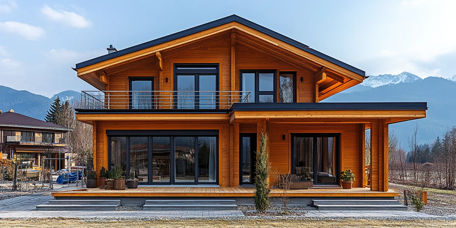 Jak mądrze zarządzać kredytem hipotecznym?